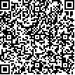 QR Kode der Firma Medirel-Slovakia, s.r.o.