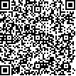 QR Kode der Firma Ing. Josef Varhulik