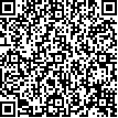 Company's QR code Kondomy, s.r.o.