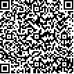 Company's QR code Martin Stepanek