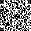 Company's QR code Jiri Zemanek