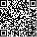 Company's QR code Michal Skalicky