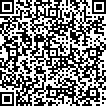 Código QR de la empresa Ing. Rostislav Sigut