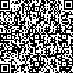 Company's QR code Vaclav Ostadal