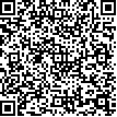 Company's QR code Jakub Skorupa