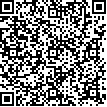 Código QR de la empresa Ing. Kristyna Novakova