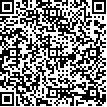 QR Kode der Firma Egis Slovakia, s.r.o.