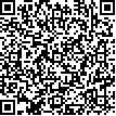 Company's QR code MERCIA spol.s r.o. - BAUMET