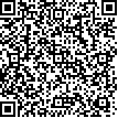 Company's QR code CityPark, s.r.o.