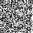 QR kód firmy Jiří Beer JUDr. ing.