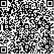 Código QR de la empresa Fibra print, s.r.o.