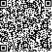 Código QR de la empresa Zdenek Poklop