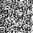 Company's QR code Moufarm, s.r.o.