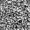 Company's QR code ALP propagacny servis, s.r.o.