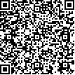 Company's QR code LUD, s.r.o.