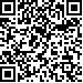 Company's QR code Ostratech, s.r.o.