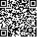 Company's QR code Severka Krijcos Plzen, s.r.o.