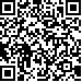 Código QR de la empresa Gastro Paula, s.r.o.