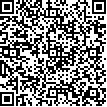 Código QR de la empresa Apolo77, s.r.o.