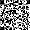 Company's QR code Jeraby Holec, s.r.o.
