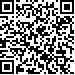 Código QR de la empresa Vaclav Christelbauer