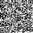 Código QR de la empresa Colombiana, s.r.o.