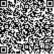 QR codice dell´azienda Iva Mikulkova