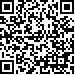 Company's QR code Radmila Herrmannova