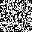 Código QR de la empresa Mgr. Oldrich Kapoun - Global Media