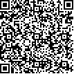 Company's QR code Lydia Kunakova