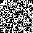 QR Kode der Firma Pecovatelsky dum