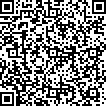 QR Kode der Firma Miroslav Jurna