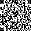 Código QR de la empresa DEKORDORT s.r.o.