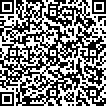 Company's QR code Roman Chachalak - D - DAY