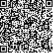 QR Kode der Firma Radek Zdvihal