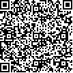 QR codice dell´azienda Henri Design, s.r.o.