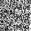 Company's QR code Gabriela Adamcova