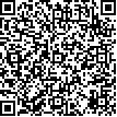 Código QR de la empresa Deltatop CZ, s.r.o.