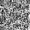 QR codice dell´azienda Jiri Vacek