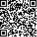 QR Kode der Firma Karel Aron