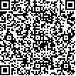 Company's QR code Noe's, s.r.o.