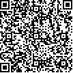 Código QR de la empresa Gatch Group, s.r.o.