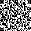 Company's QR code MUDr. Pavel Vancura