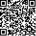 Company's QR code Marian Kolin