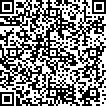 Company's QR code ENVIPROTEKO