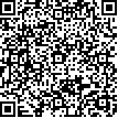 Company's QR code Roman Michna