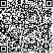 Código QR de la empresa Zlaty Shanghai, s.r.o.