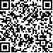 QR Kode der Firma Smalt K.A.M., s.r.o.