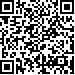 Company's QR code Pavel Kolator