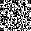 QR Kode der Firma M.P.Cargo Trans, s.r.o.